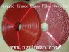 supply of high temperature insulation insulated wire and cable s